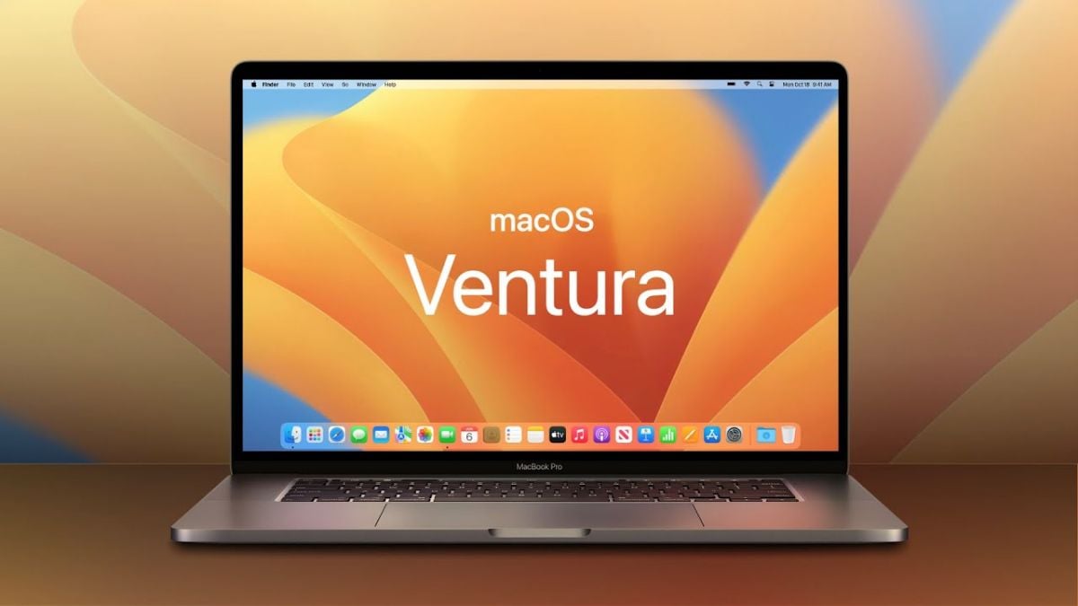 All type macOS  clean install any Mac support unsupporte - Image 2