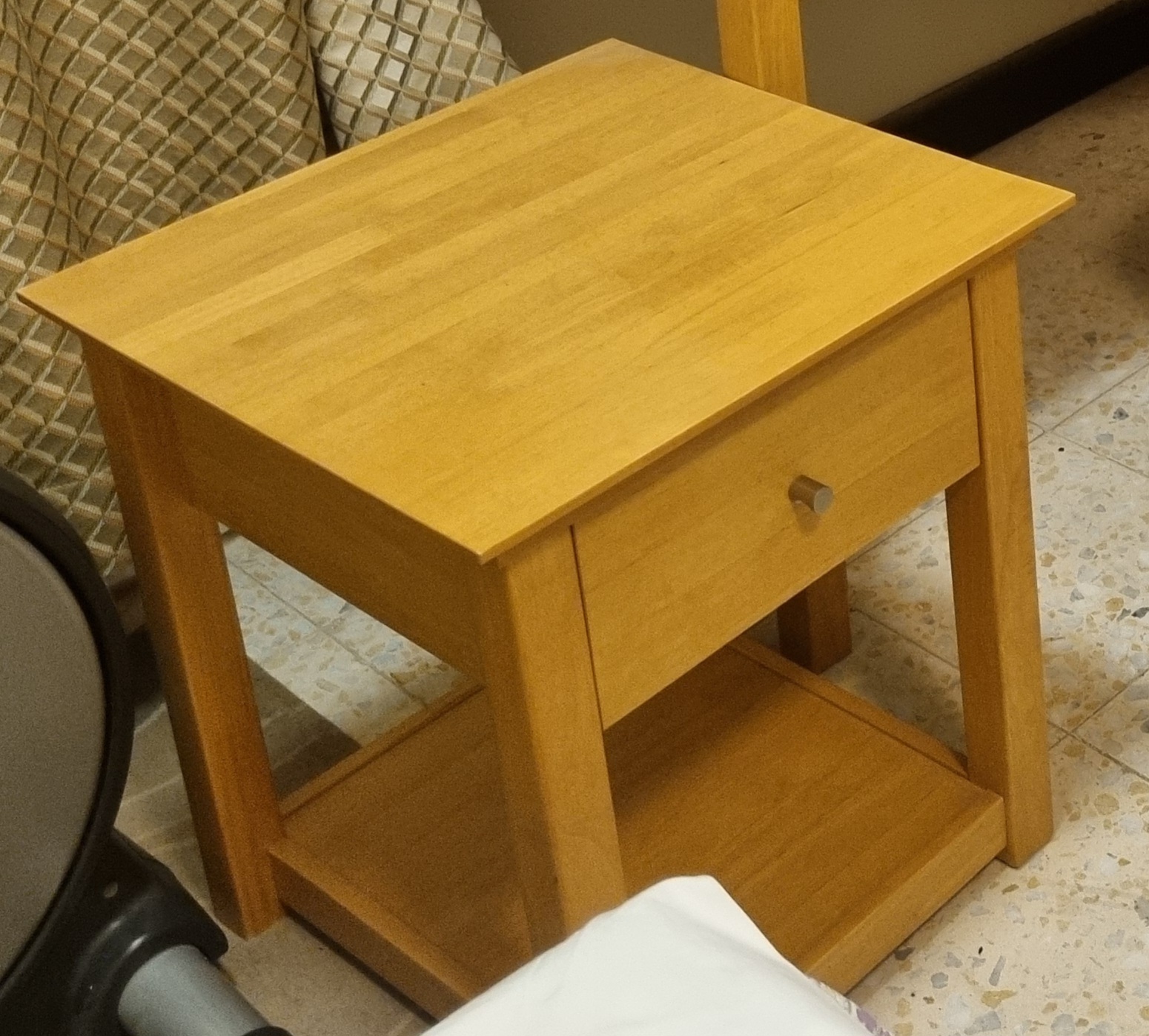 Home Center furniture for sale.good condition,reasonable price. - Image 13