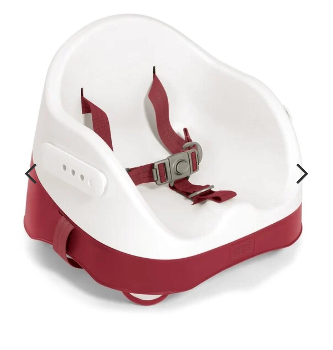 baby chair - Image 9