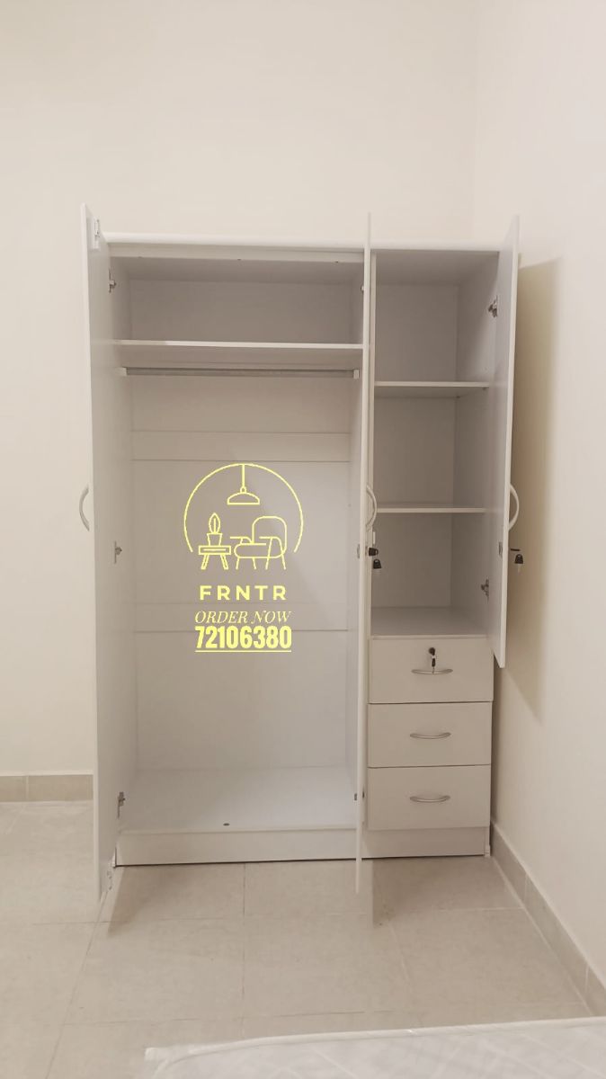 New single bedroom set for sale. - Image 10