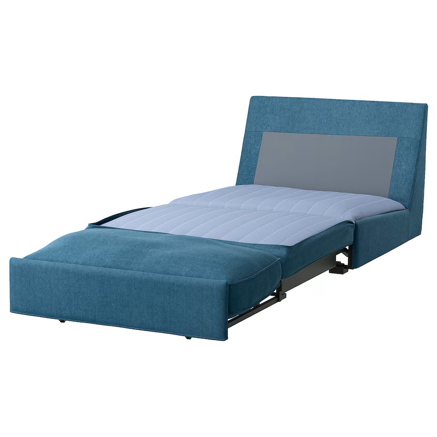 Sofa Bed for Sale - Image 4