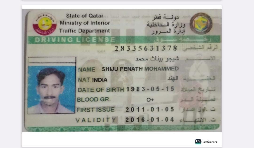 متوفر سائقين و طباخين - Image 2