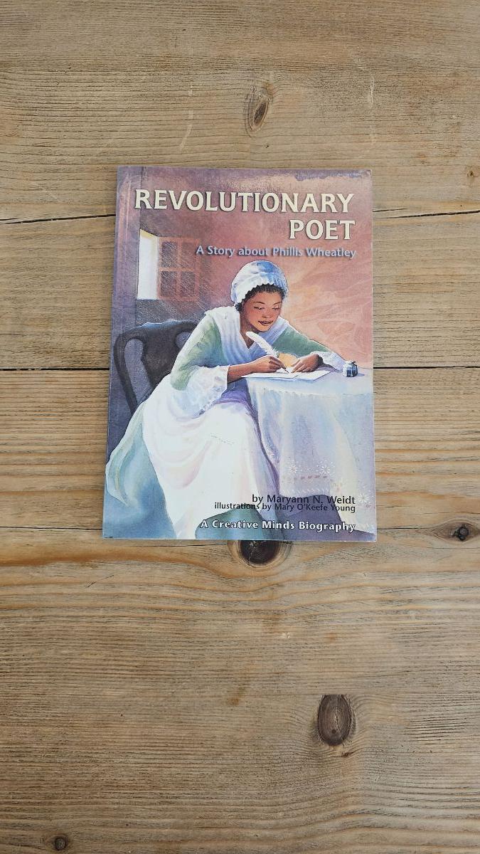 history books - Image 3