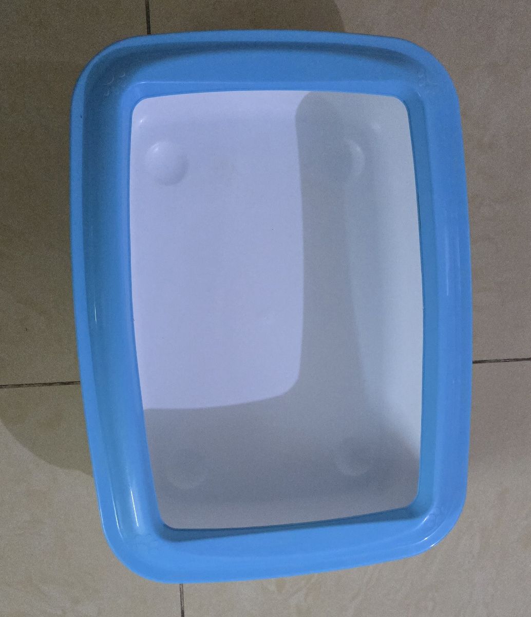 Cat accessories - Image 3
