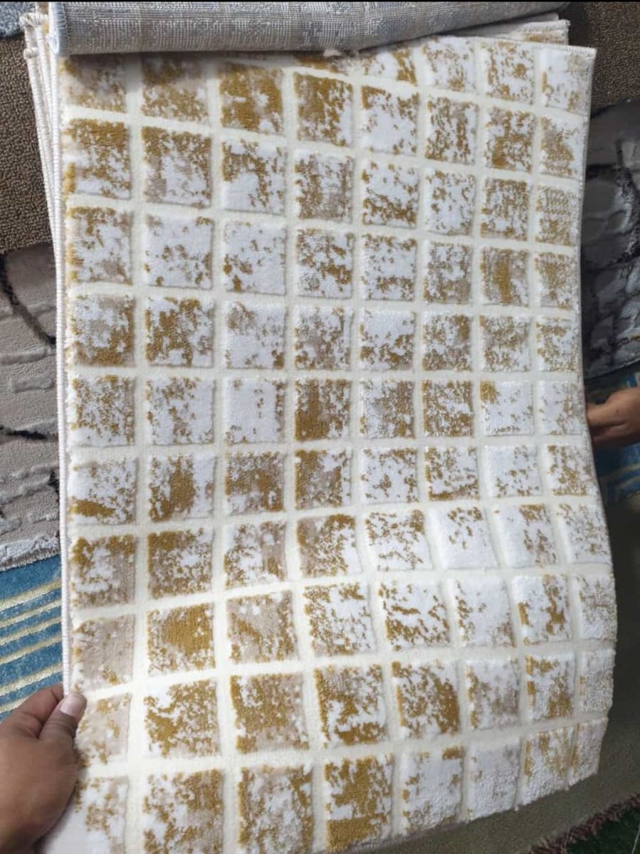 Carpet - Image 8