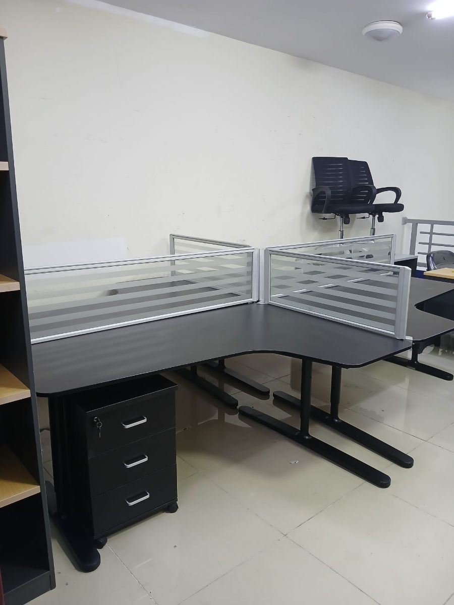 Used office items selling 51448902 - Image 12