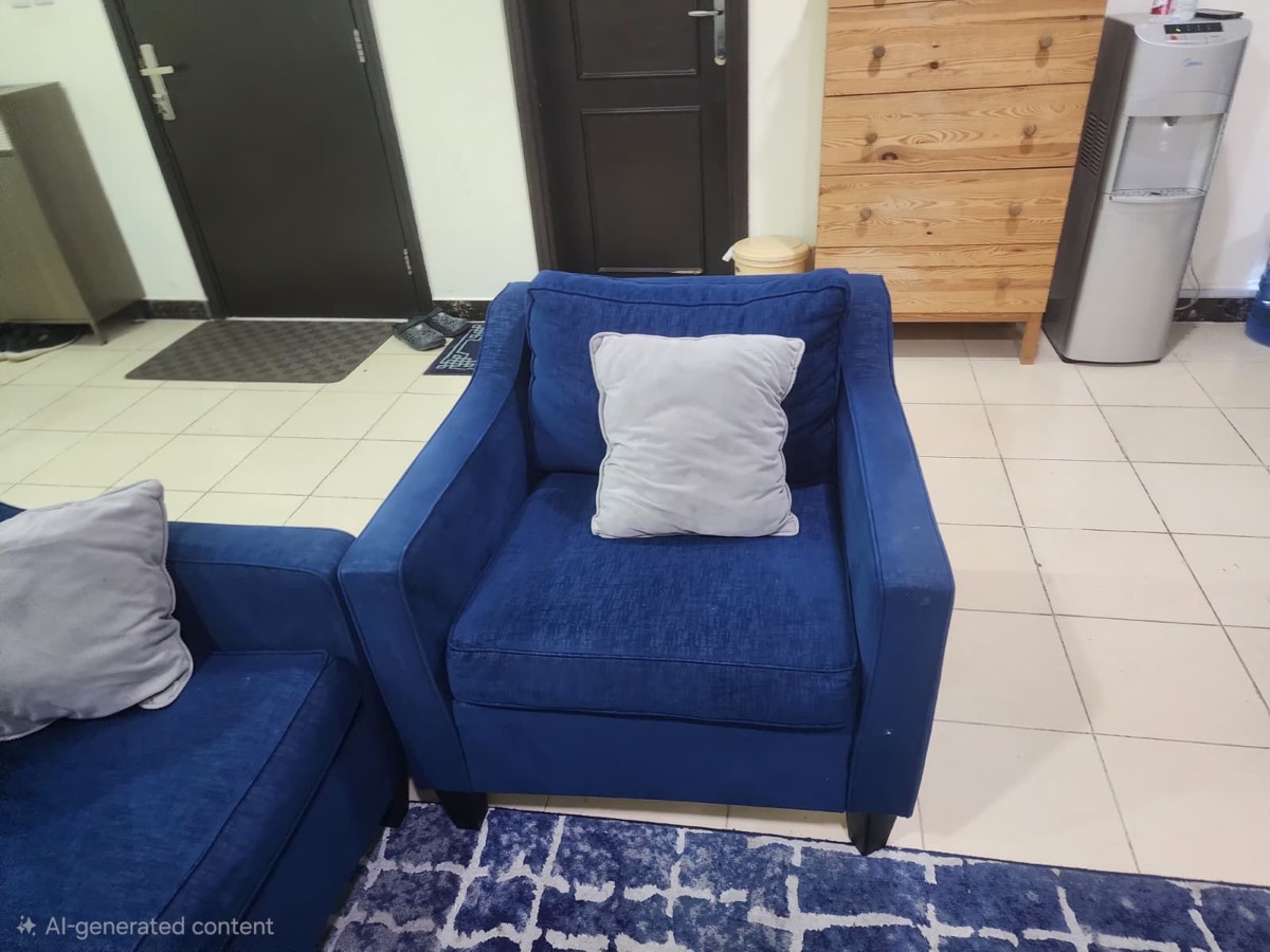 الدوحه - Image 4