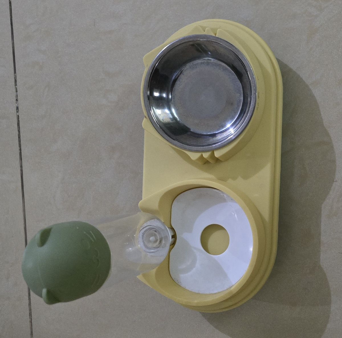 Cat accessories - Image 1