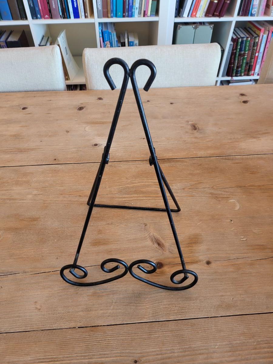 Coastal decor - Image 6