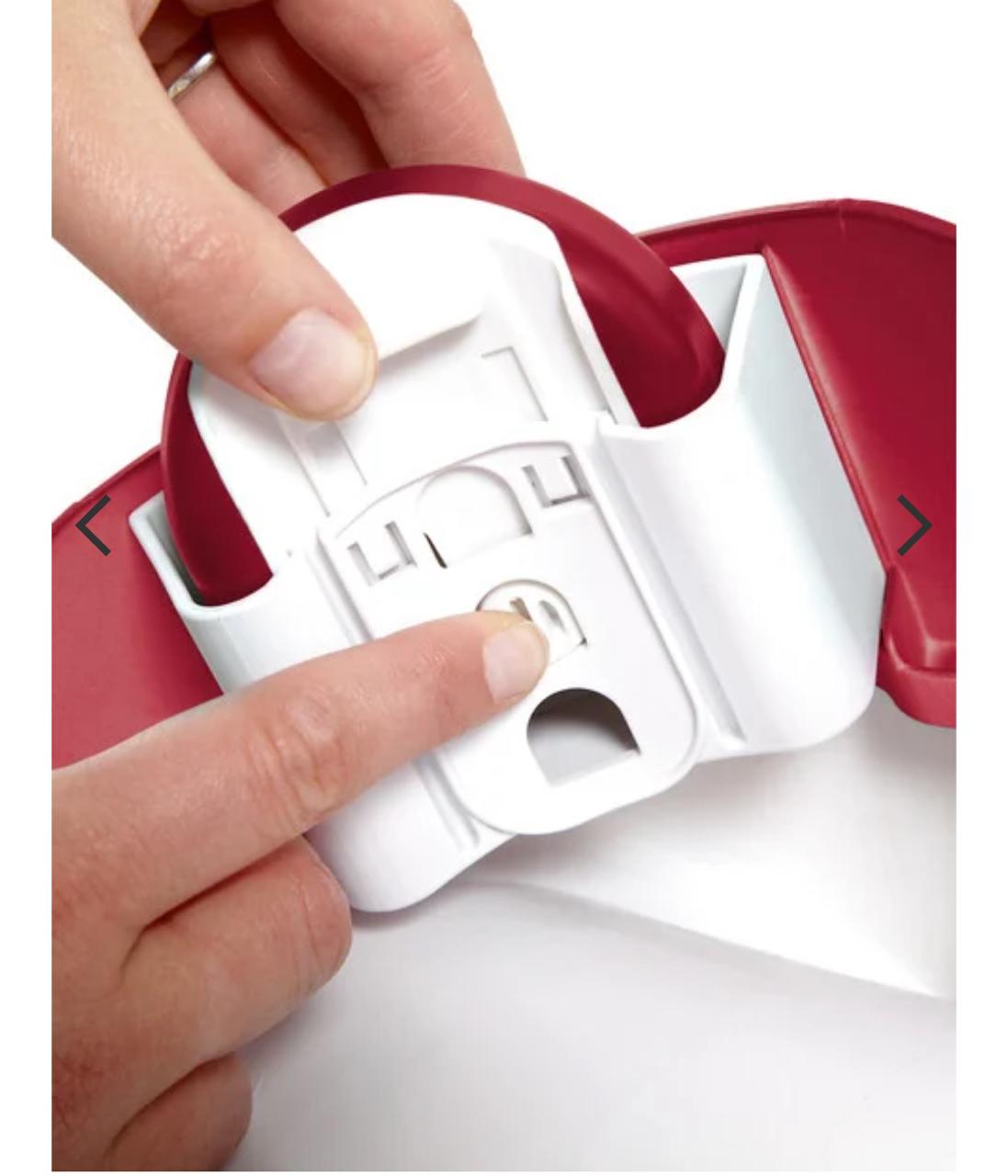 baby chair - Image 13