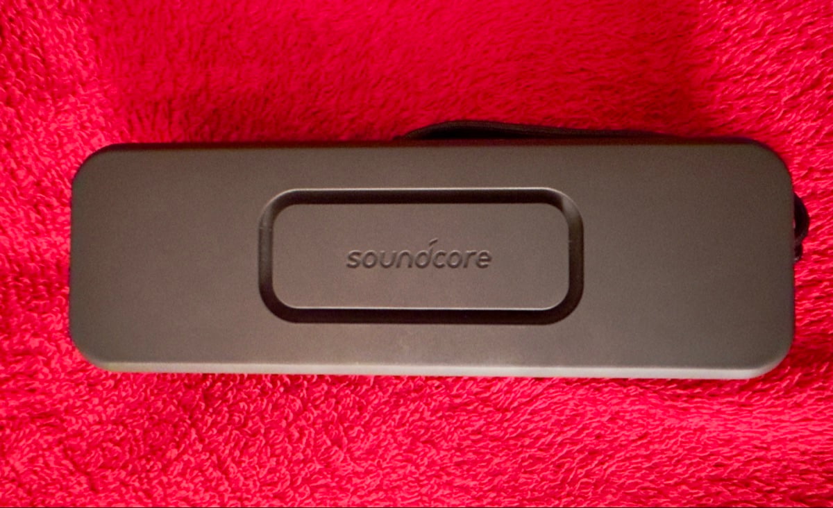 Anker Soundcore Select 2 - Image 2