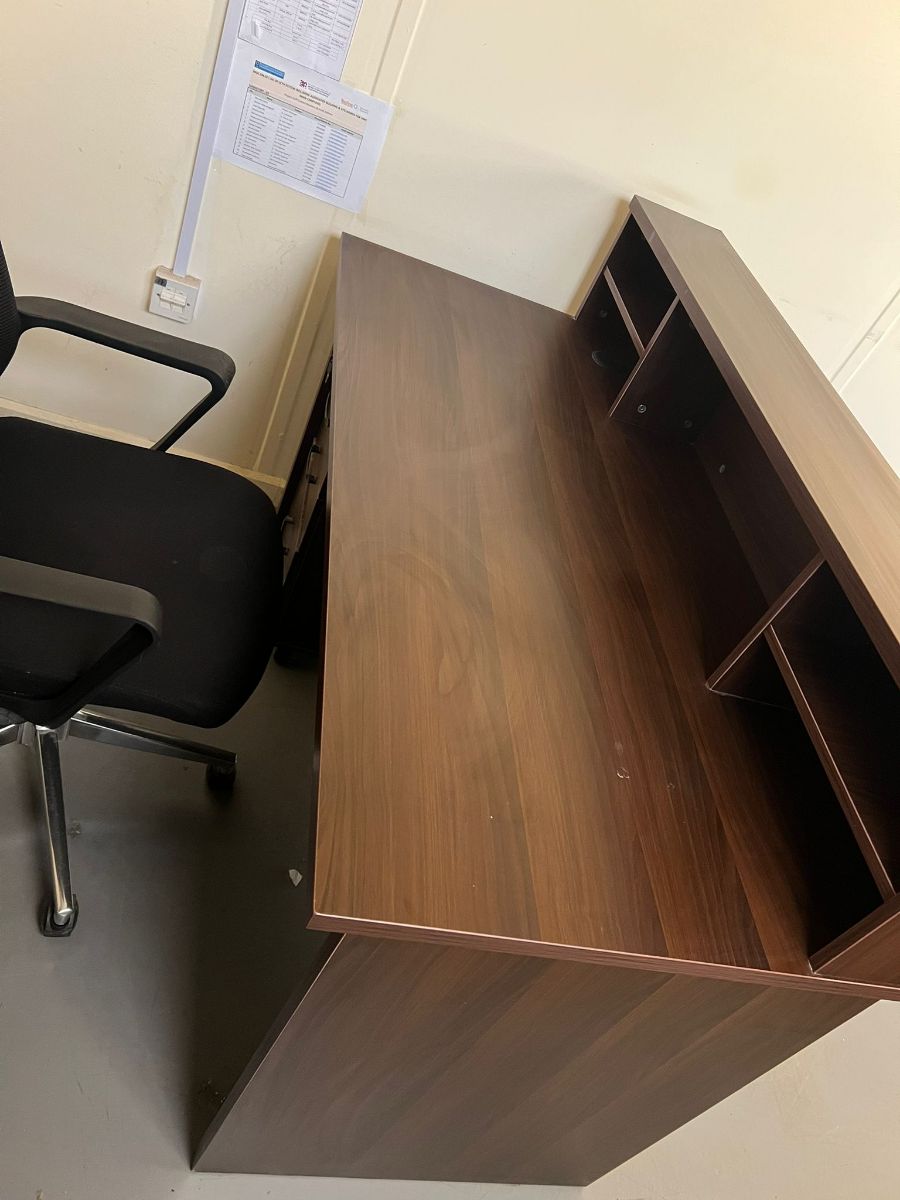 Used office furniture buy and selling 33740365 - Image 12