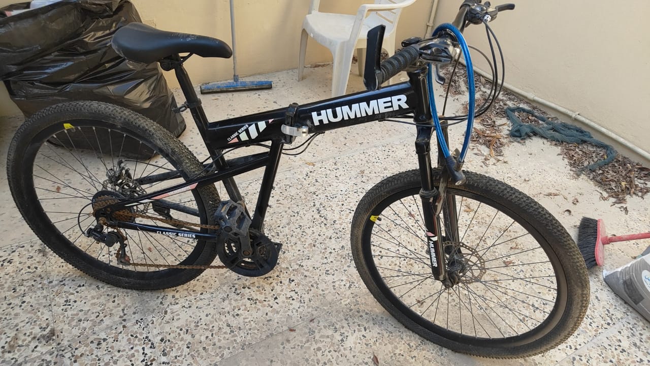 cycle - Image 3