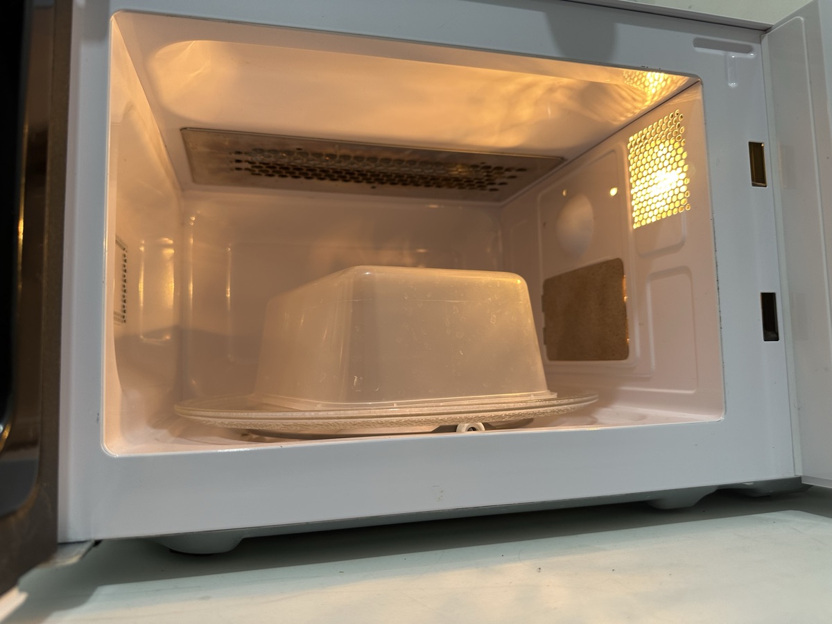 Home furniture kitchen white goods all for sale - Image 2
