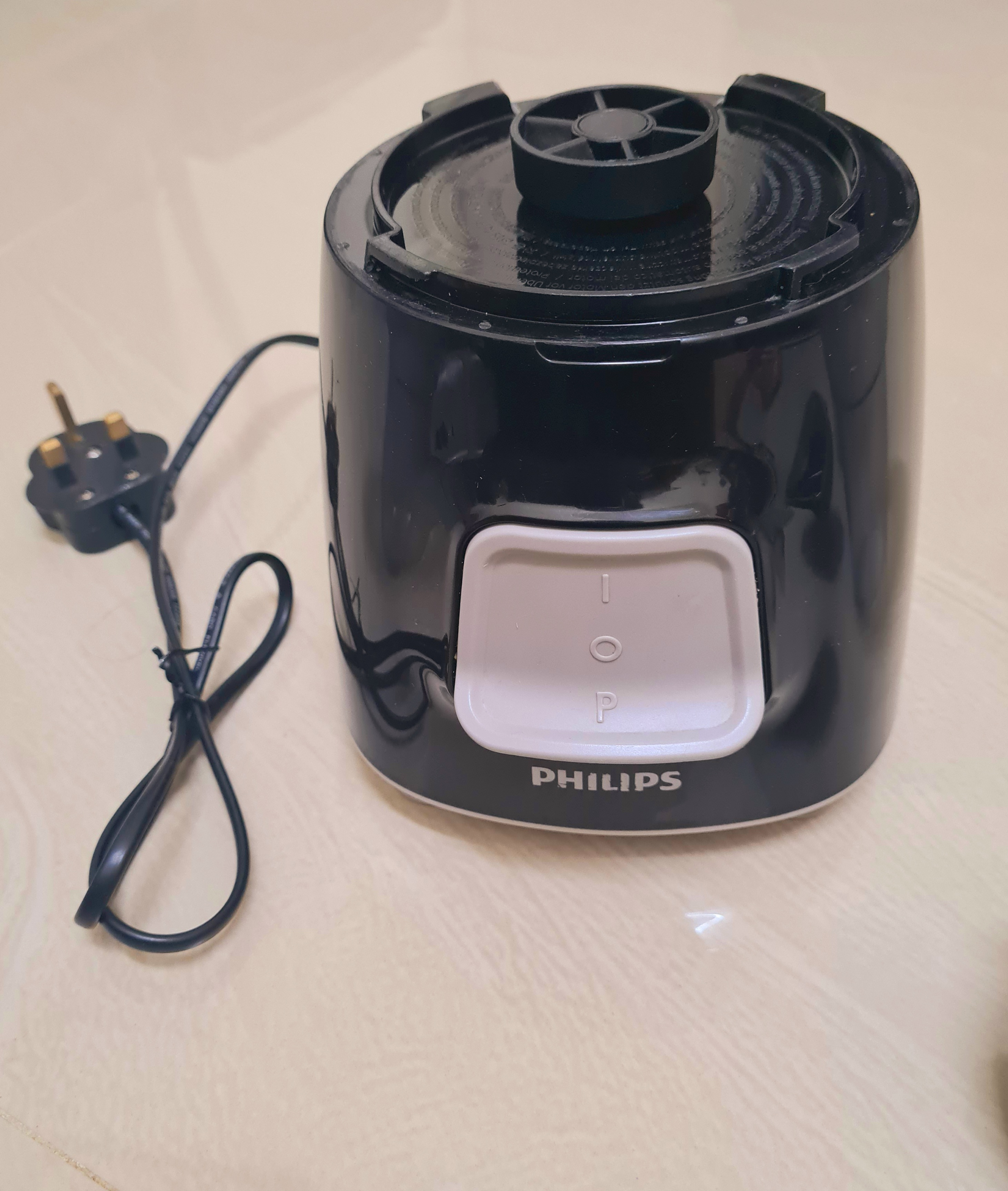 PHILIPS mixer grinders and machine - Image 3