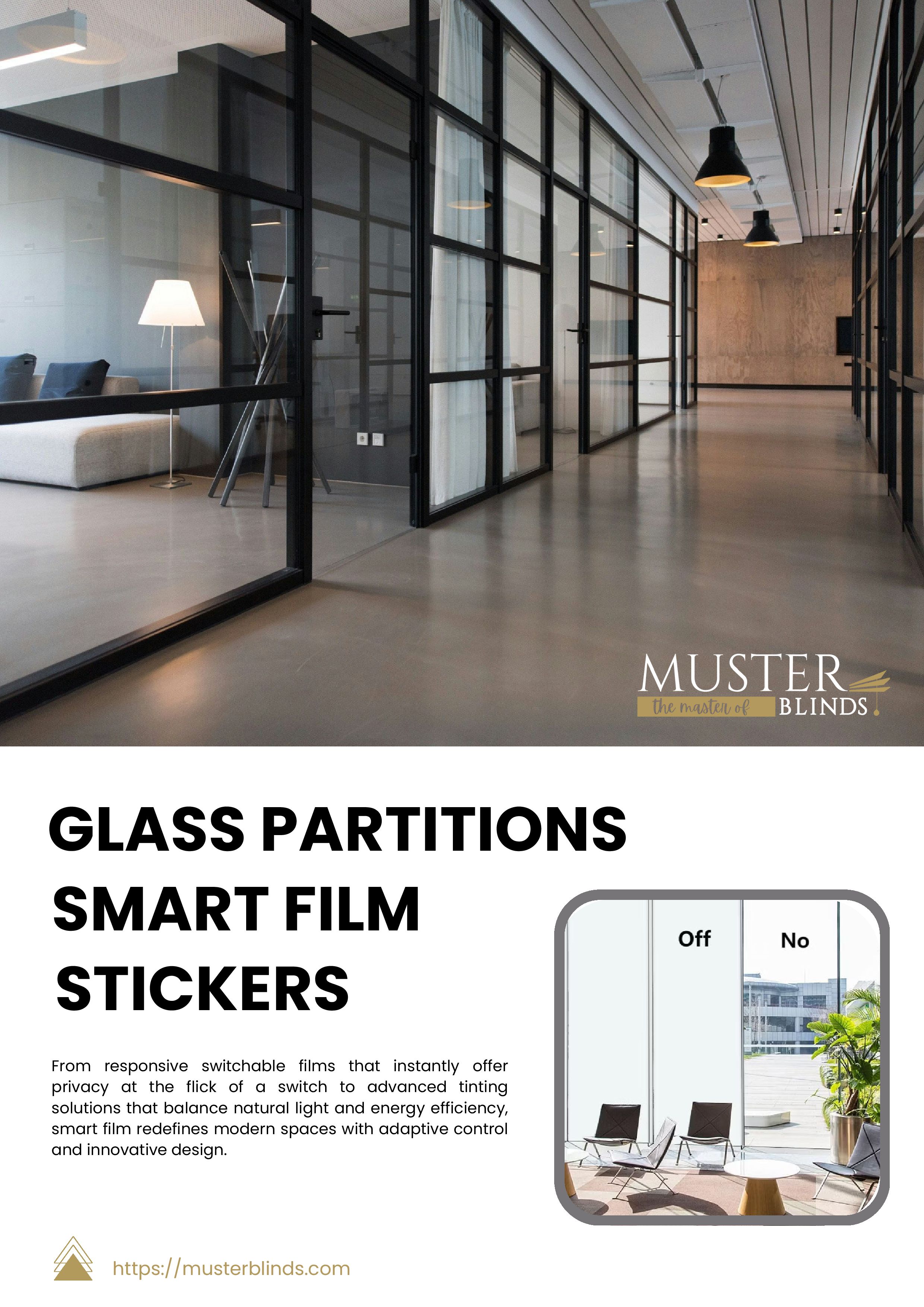 BLINDS, CURTAINS, WALLPAPER, CARPET AND SOFA SET - Image 17