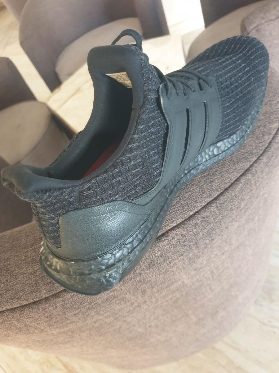 BRAND SHOES FOR SALE - Image 4
