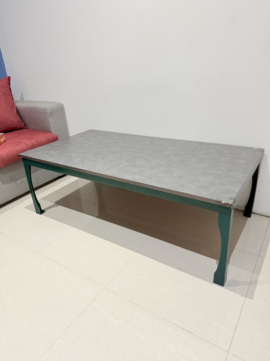 Table - Image 5
