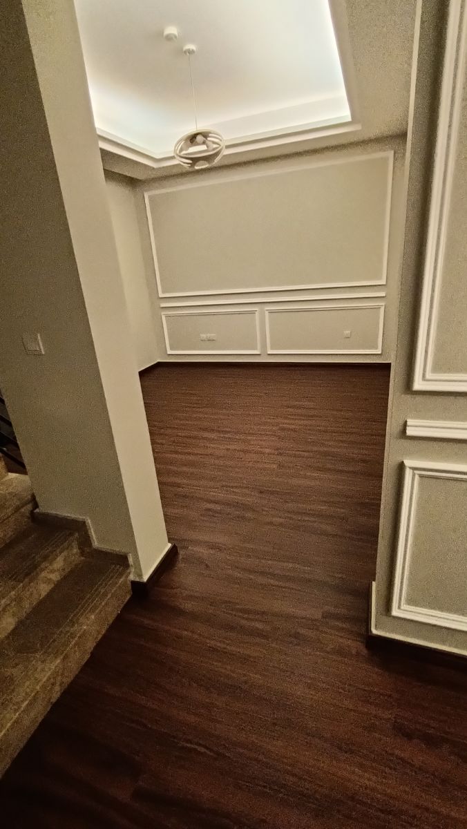 Waterproof spc lock flooring - Image 6