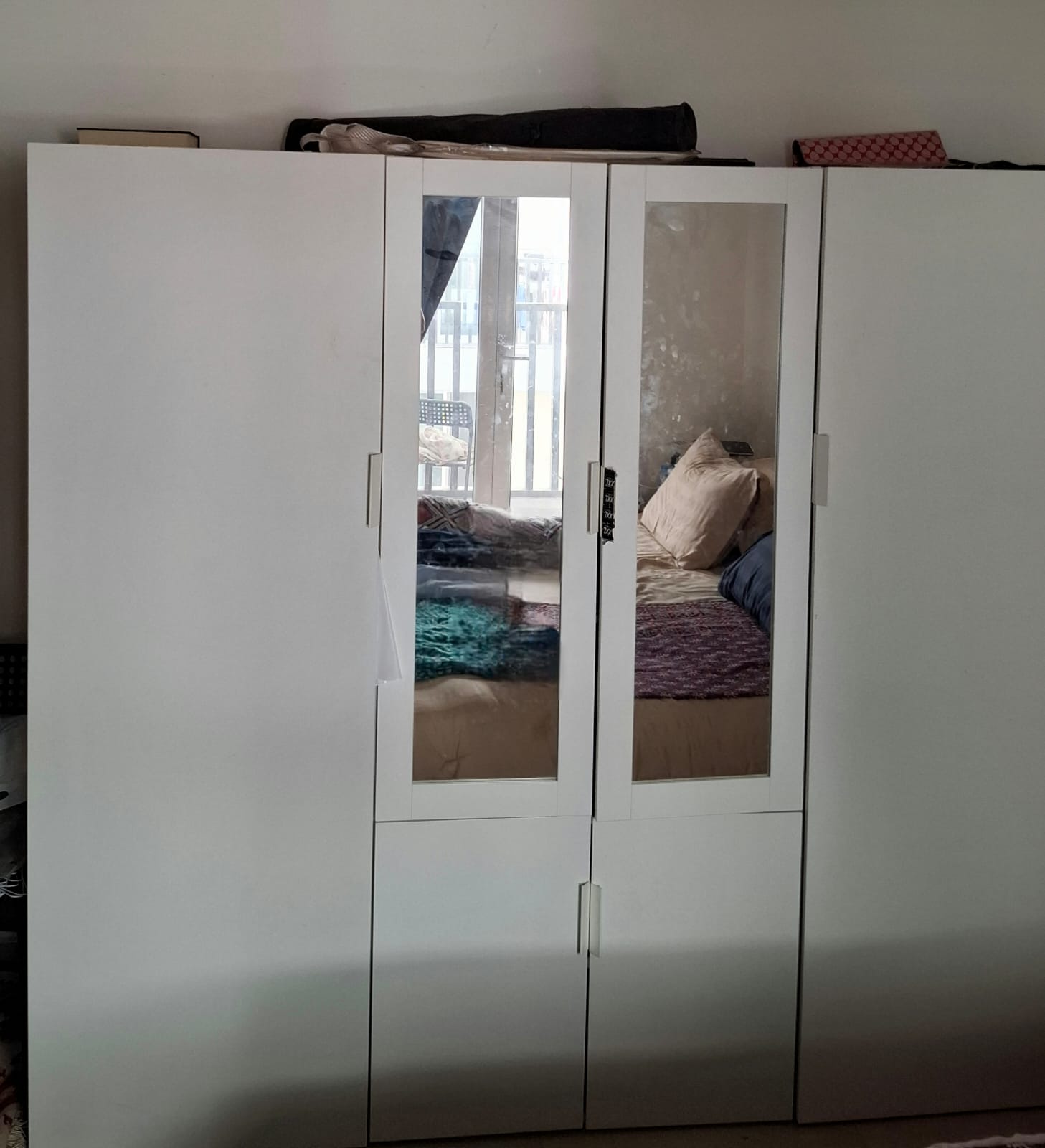 PRICES REDUCED - URGENT SALE - IKEA FURNITURE - Image 5