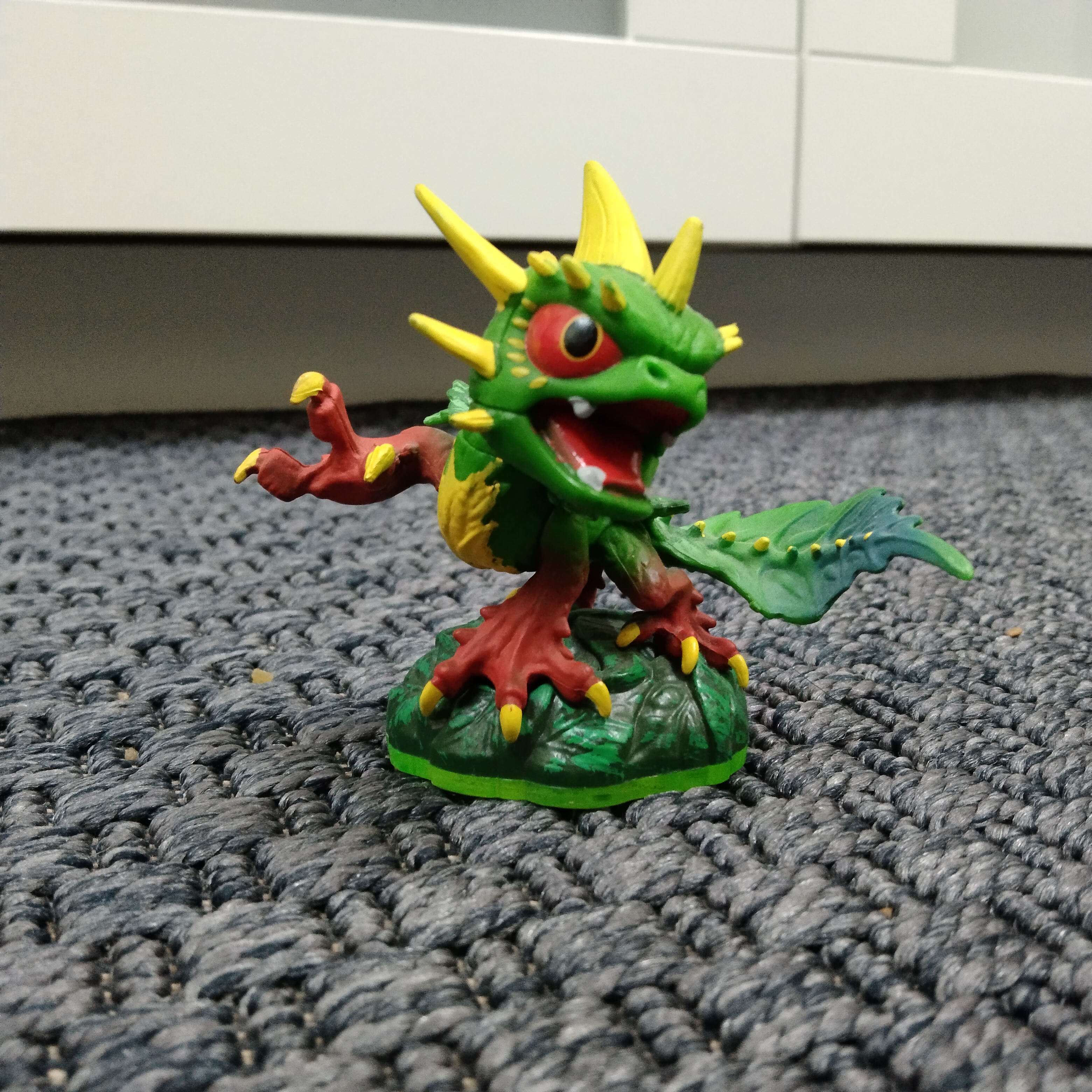 Skylanders - Image 6