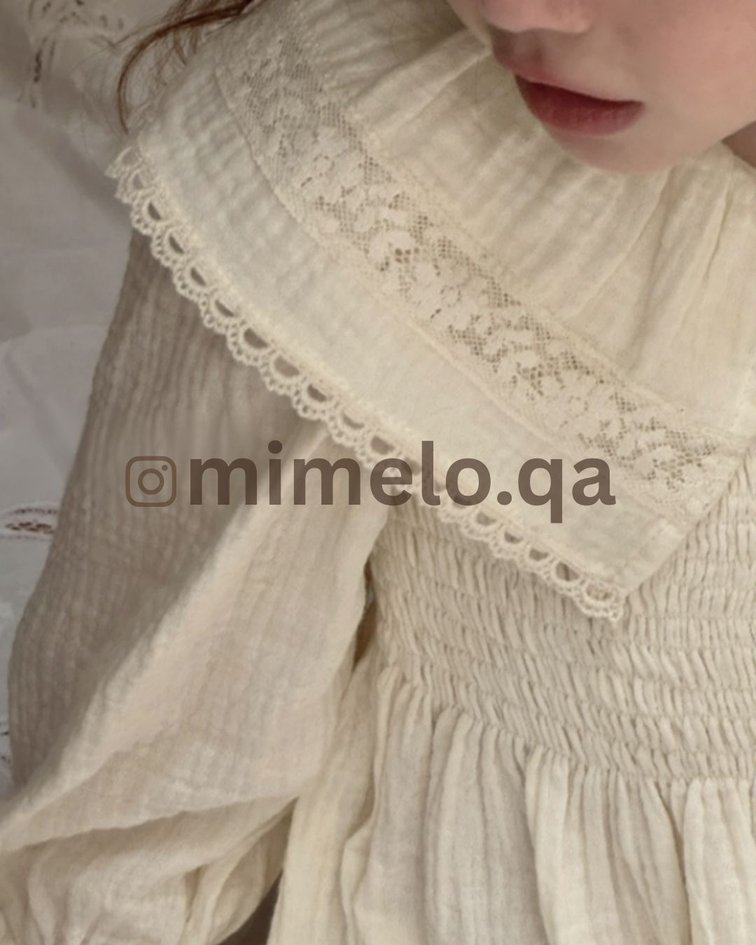 Premium Kidswear by Mimelo - Image 2