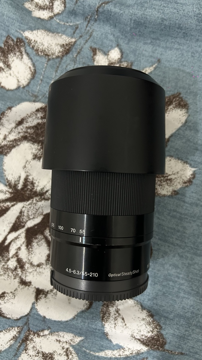 Sony - Image 3