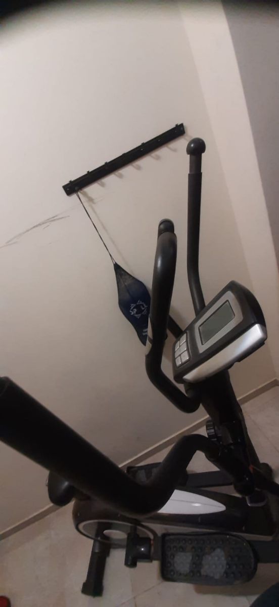 Elliptical very good condition (Promotion Price) - Image 2