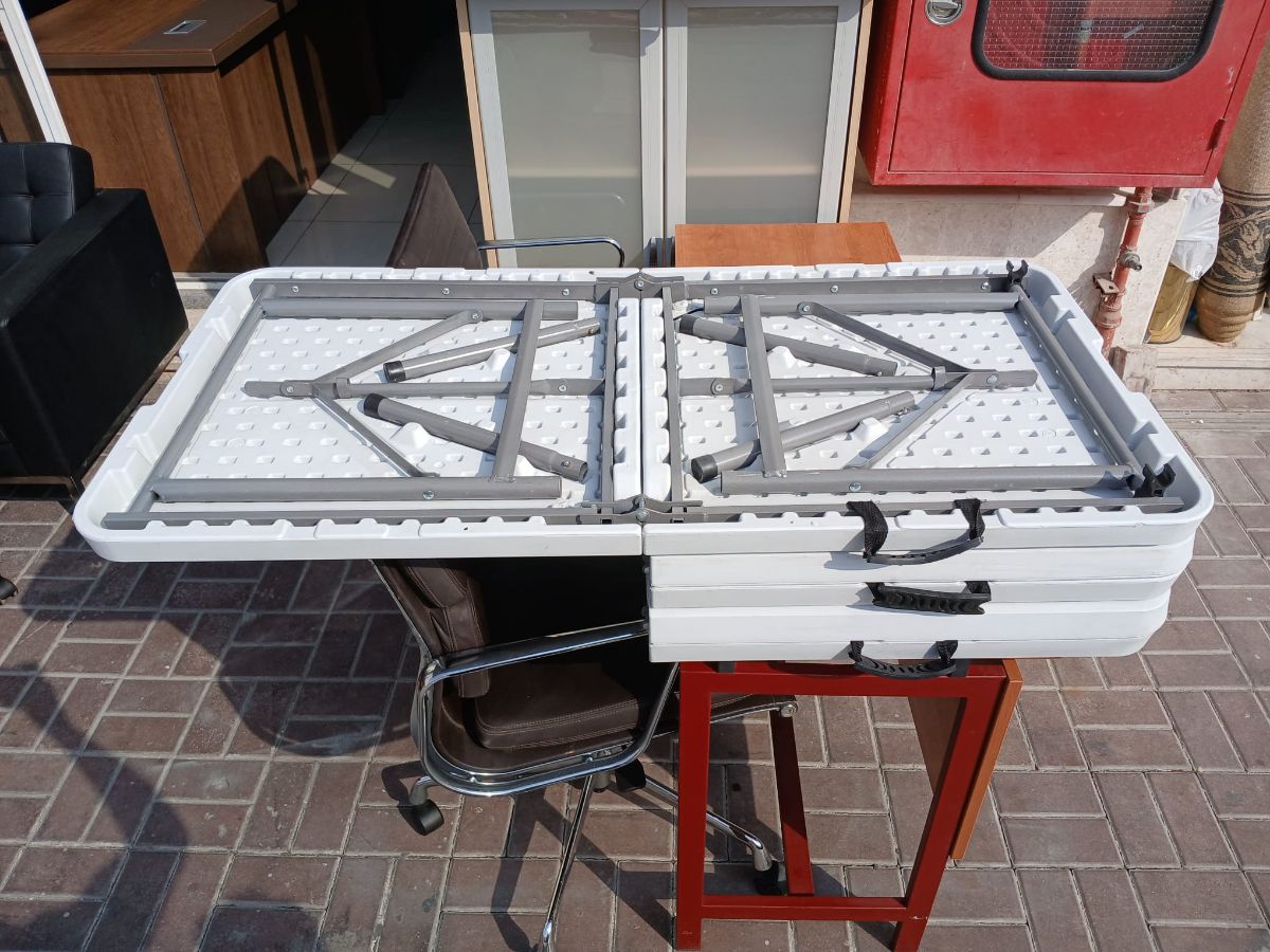 Used office items selling 51448902 - Image 16