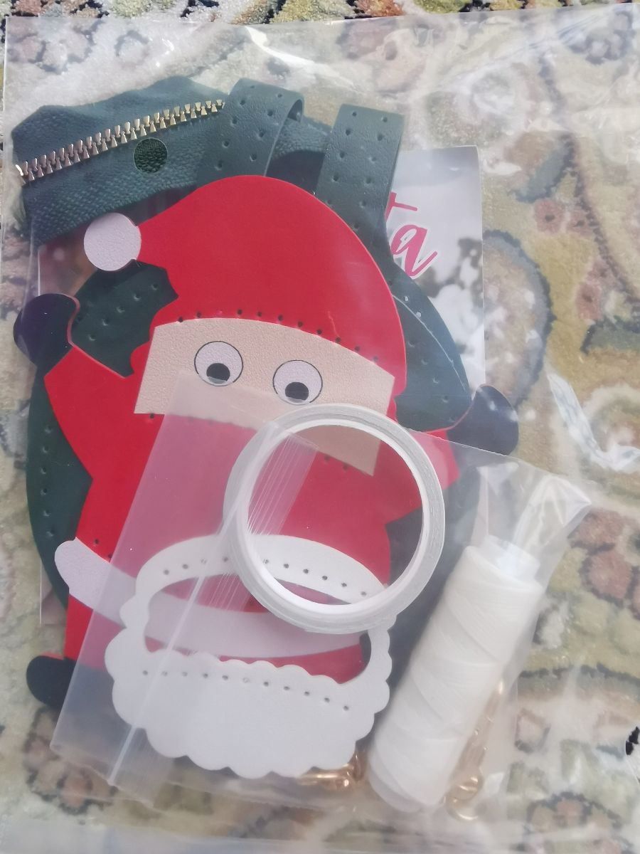 Festive Christmas Kits - Image 6