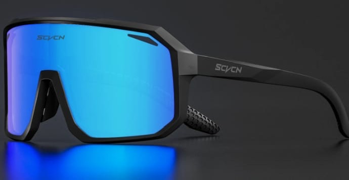 SUNGLASSES FOR SALE - Image 2