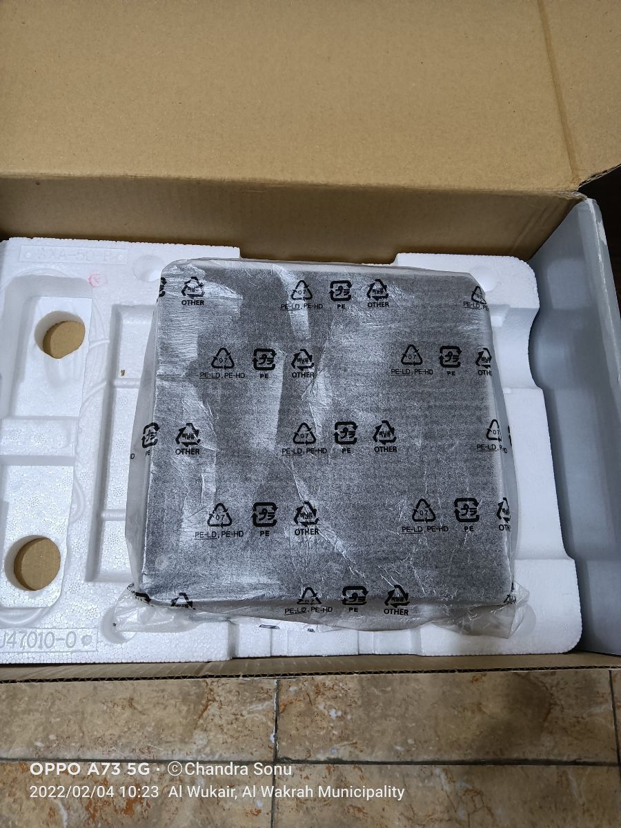 Yamaha Music Cast WXC 50 - Image 5