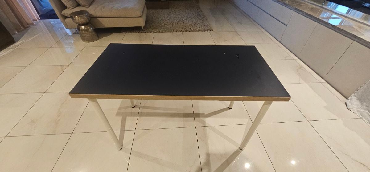 Ikea Table - Image 2