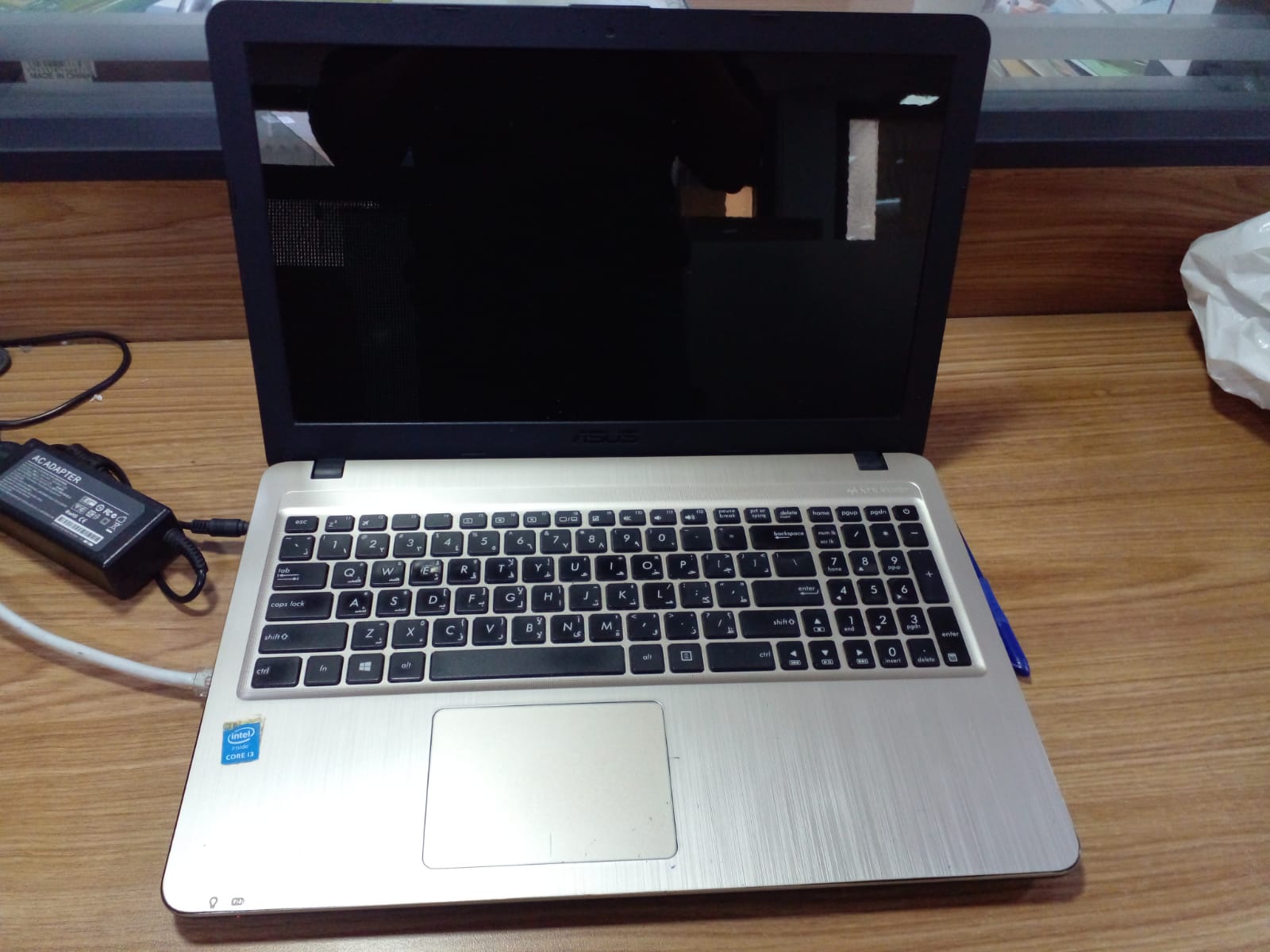 USED OFFICE ELECTRONICS & APPLIANCES FOR SALE – OFFICE RELOCATION - Image 7