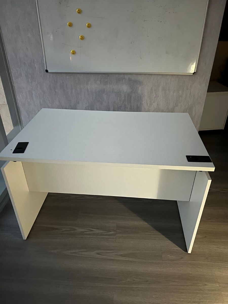 Used office furniture sell buy 66521286 - Image 13