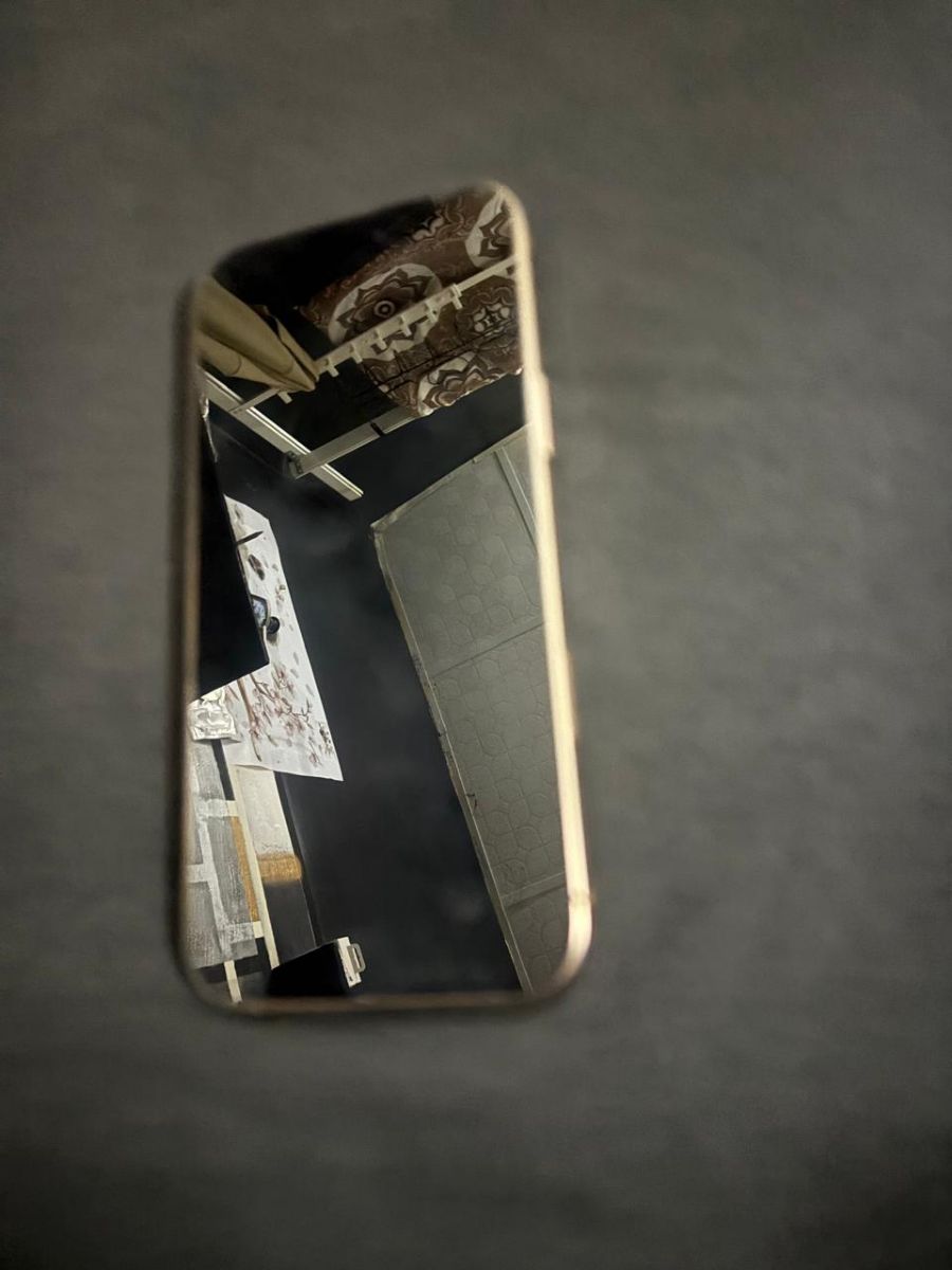 I phone 16 pro max - Image 4