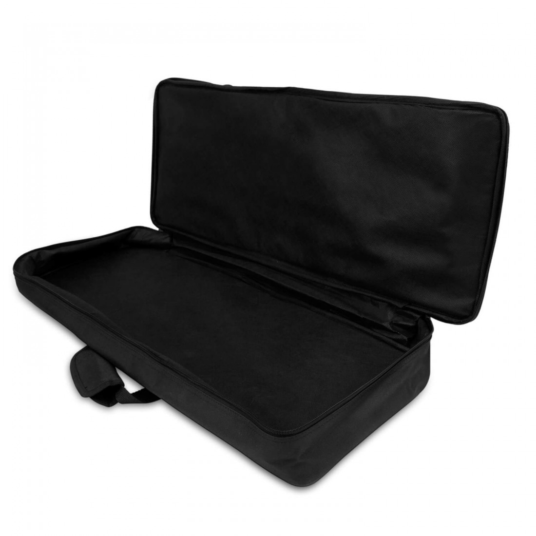 Keyboard Bag - Image 2