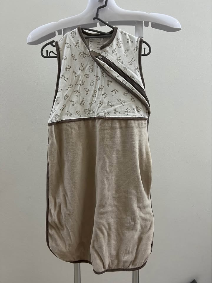 Baby Sleeping Bag - Image 4
