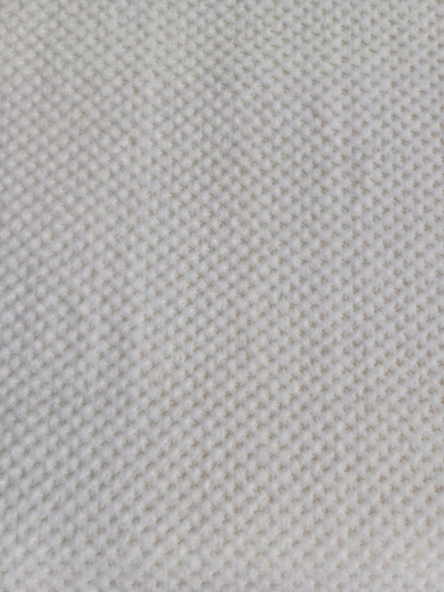 Carpet - Image 17