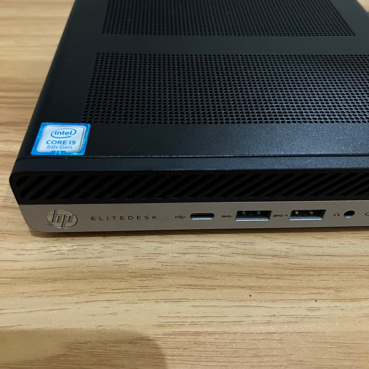 Moving Sale on electronic items - Image 1