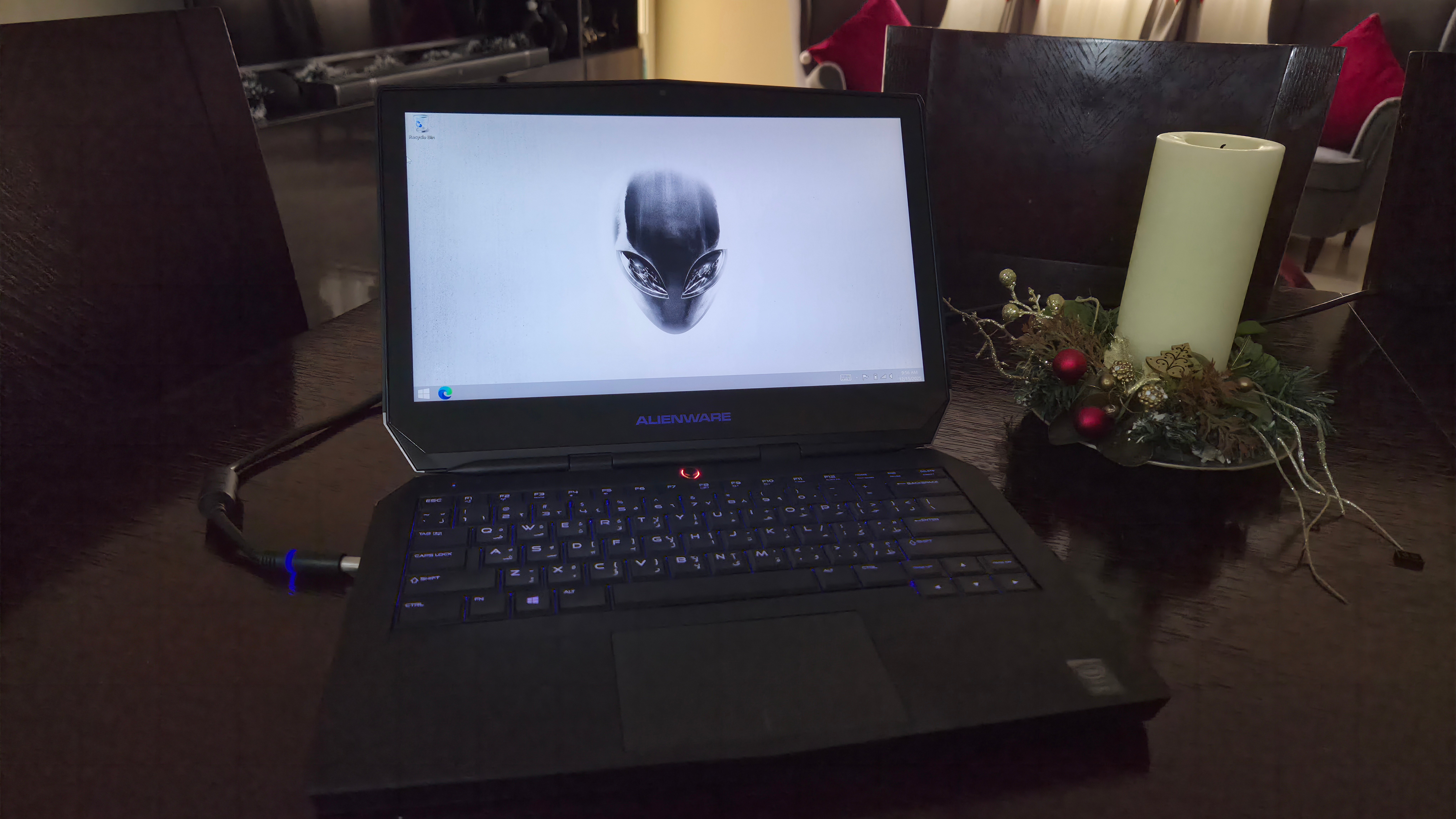 Alienware 13 Gaming - Intel Core i7 - Image 1