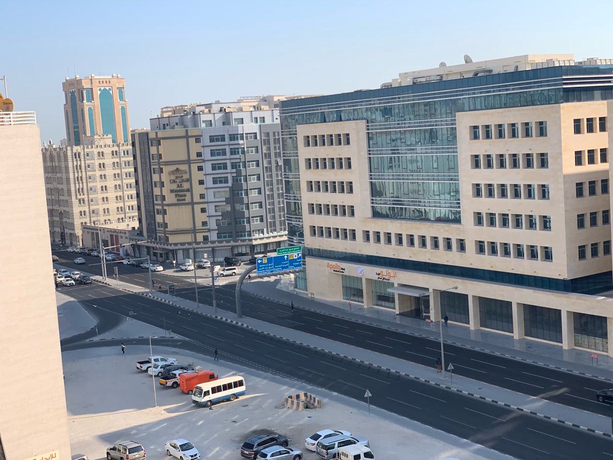 Iphone XS 256gb - Image 7