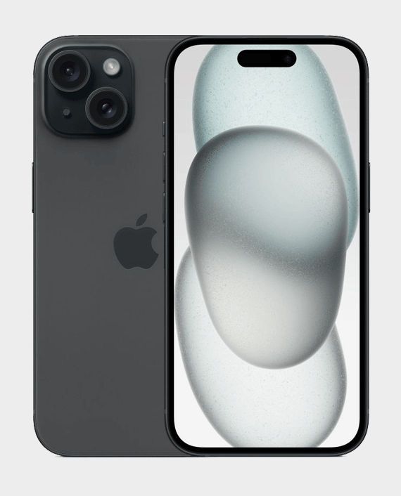 I phone 15 - Image 1