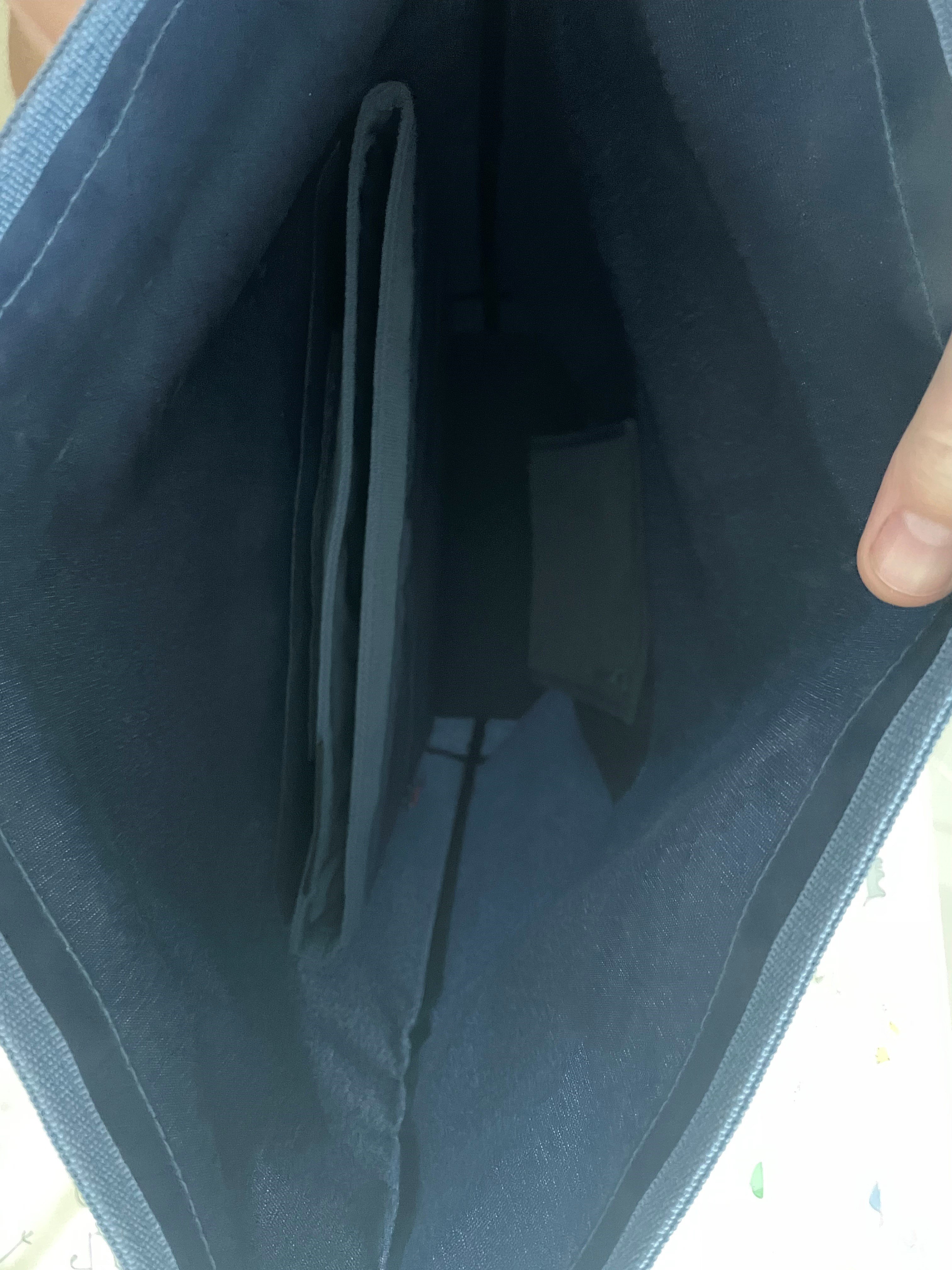 GOT BAG - new backpack useful for an activity - Image 3