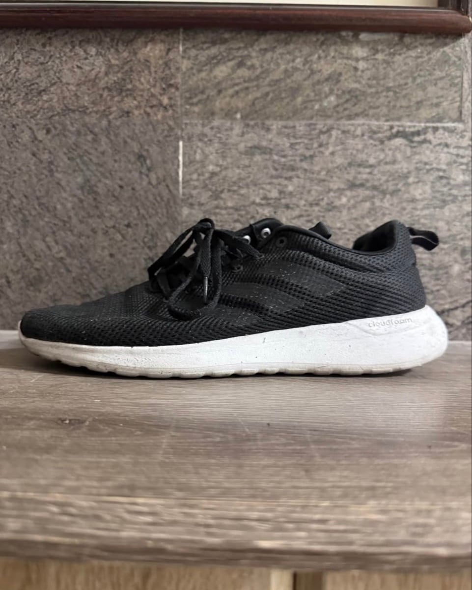 MEN’S SHOES FOR SALE - Image 2
