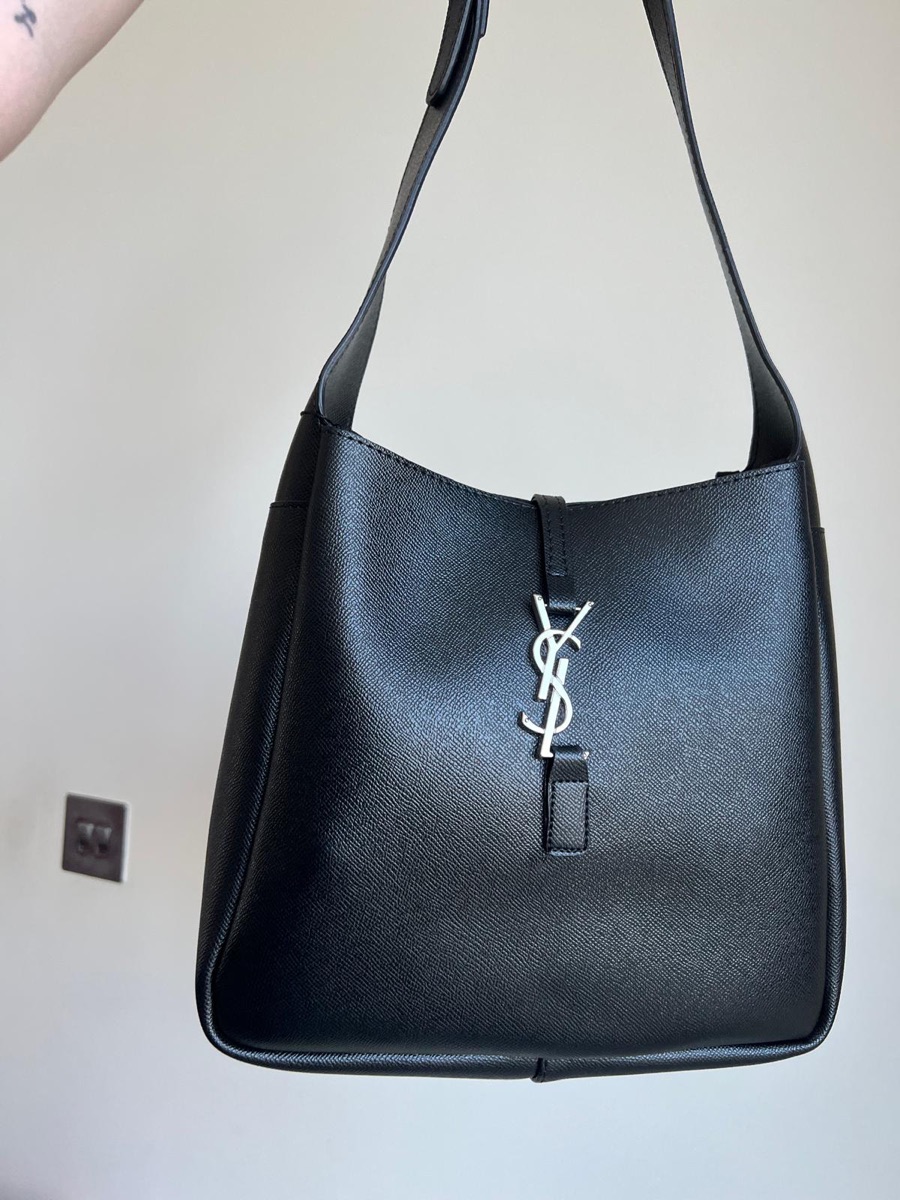 Turkish Premium Quality Women’s Bags - Image 6