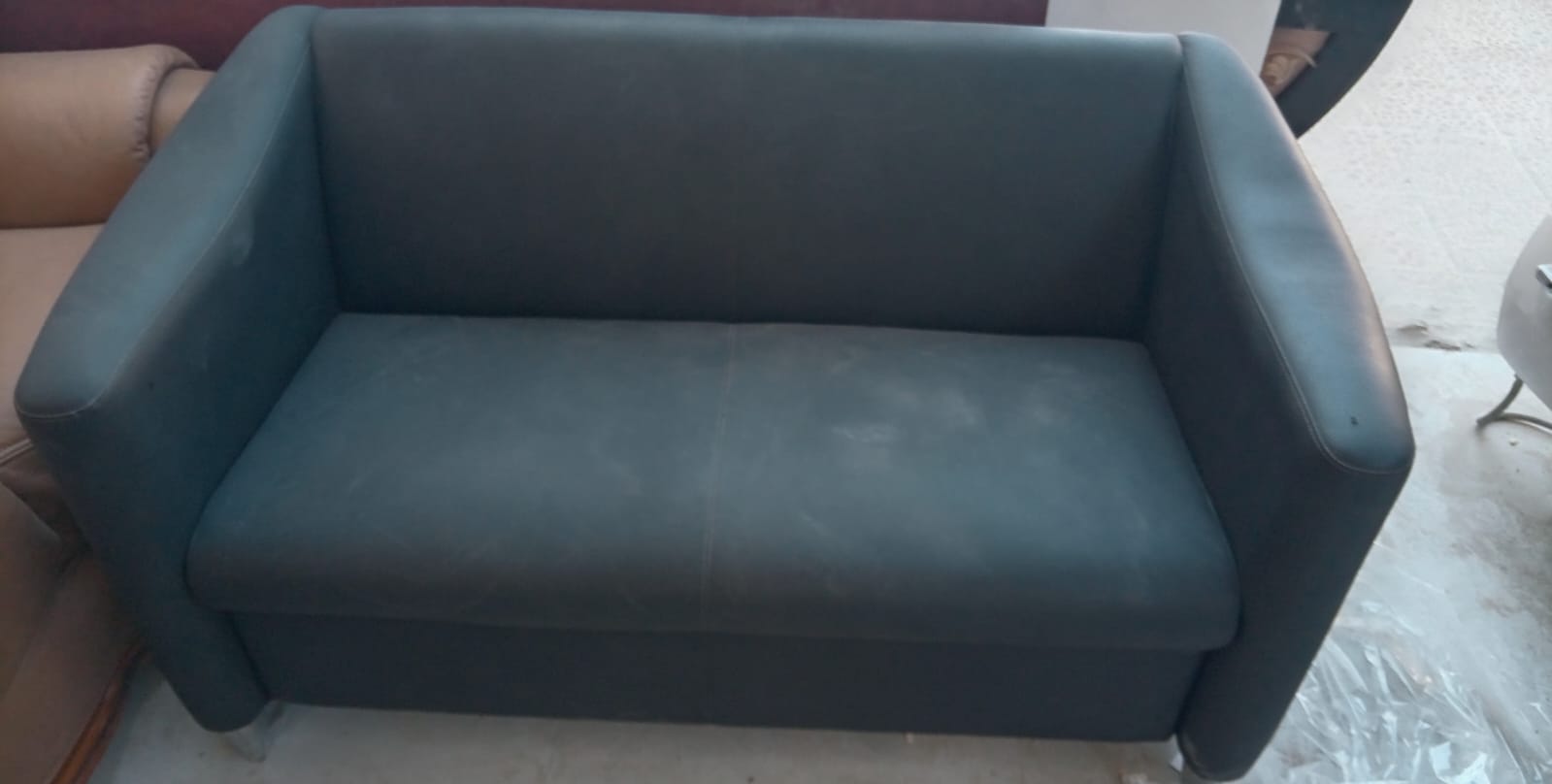 sofa set - Image 1