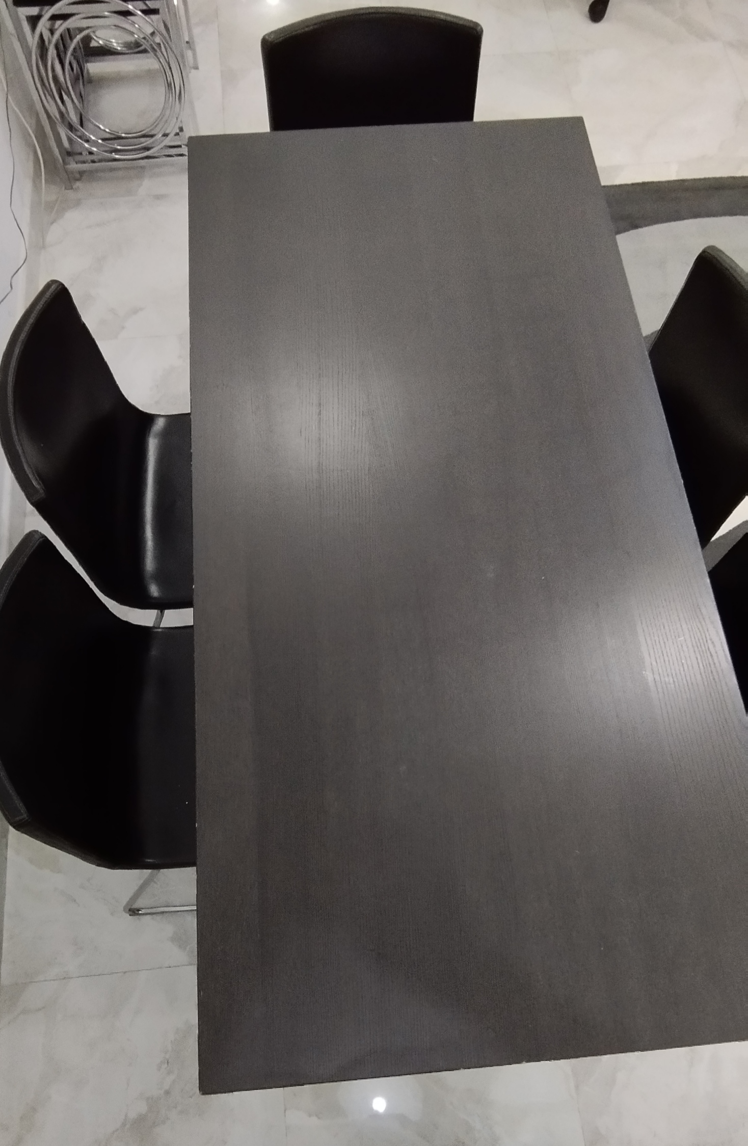 Durable and clean  - Image 2