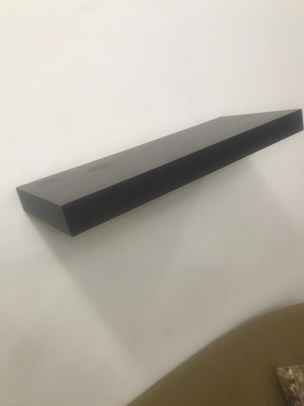 Shelfs (Two Colors) - Image 5