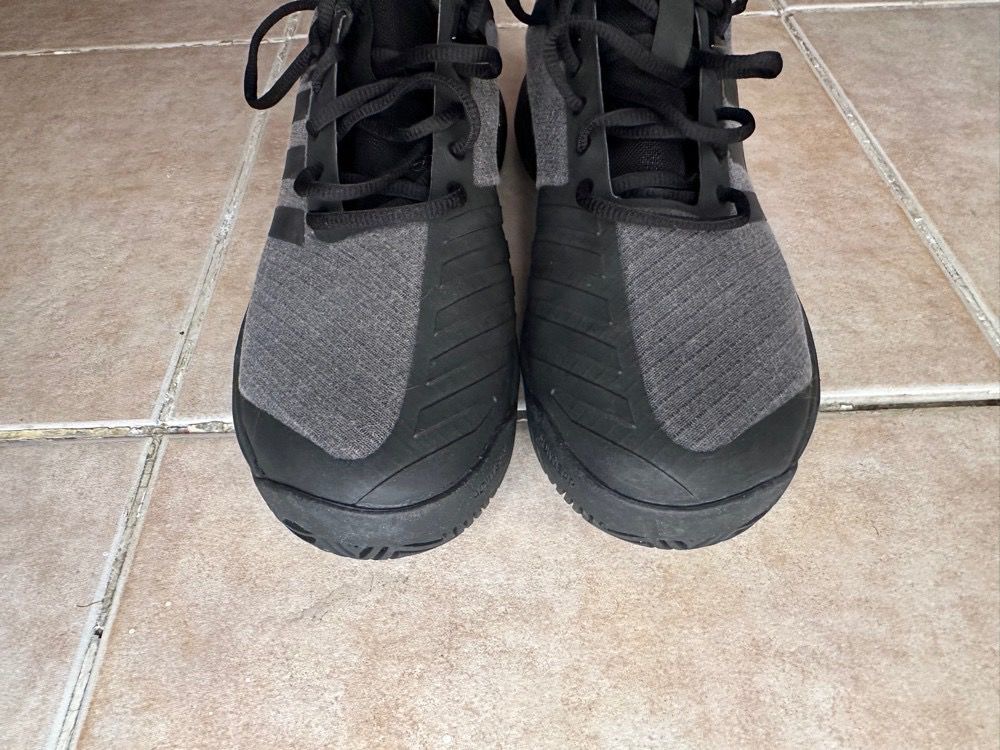 Shoes for Sale - Image 18